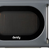 Микроволновая печь Domfy DSG-MW401