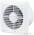 Вытяжной вентилятор Blauberg Ventilatoren Aero 150 T