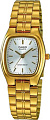 Наручные часы Casio LTP-1169N-7A