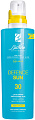 Лосьон солнцезащитный BioNike Defence Sun Spray Lotion 30 200 мл