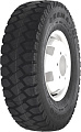 Автомобильные шины KAMA 701 12.00R20 154/150F
