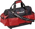 Сумка для инструментов Einhell E-Case Tasche 4540036