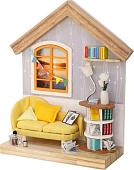Румбокс Hobby Day DIY Mini House Манговый смузи (S913)