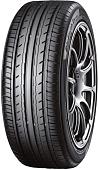 Автомобильные шины Yokohama BluEarth-Es ES32 185/55R15 82V