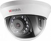 CCTV-камера HiWatch DS-T201(B) (3.6 мм)