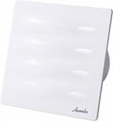 Вытяжной вентилятор Awenta System+ Silent 125W KWS125W-PVB125