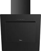 Кухонная вытяжка Midea MH60AN582GB