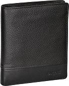 Кошелек Bugatti Atlanta 49320401