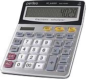 Бухгалтерский калькулятор Perfeo PF A4029