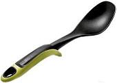 Ложка ELEY Olive Verde KAPB0203