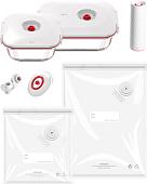 Вакуумный упаковщик Miru KAV05