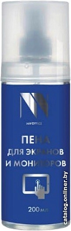 Очиститель NV Print B3236 NVO-01-001