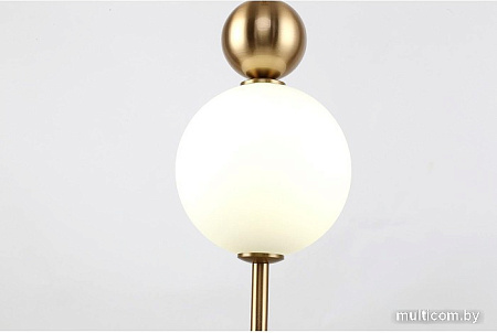 Подвесная люстра F-Promo Chantra 4088-1P