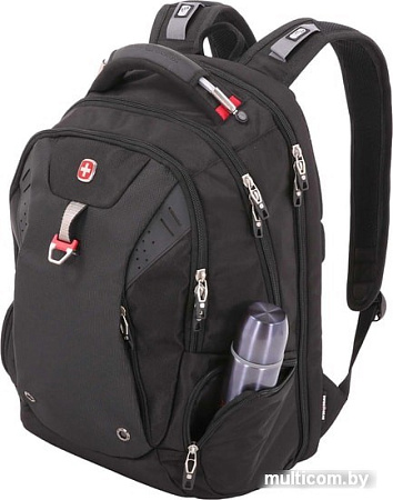 Рюкзак SwissGear SA5902201416