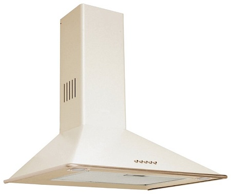 Каминная вытяжка Zigmund & Shtain K 130.61 X