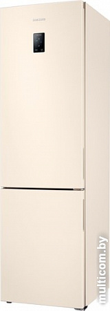 Холодильник Samsung RB37A5290EL/WT