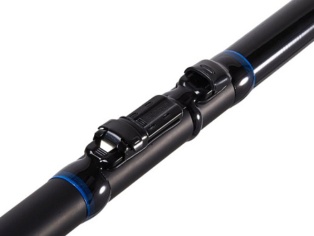 Salmo Diamond River Bolognese Heavy XF 2252-600