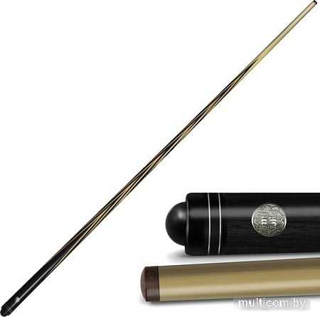 Кий Русский кий Классик РК11.1Р.Кл.ГрЧр