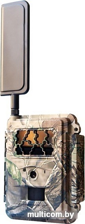 Фотоловушка Seelock S378