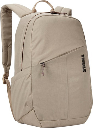 Рюкзак Thule Notus TCAM-6115 (бежевый)