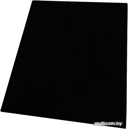 Угольный фильтр Ozone MF-4