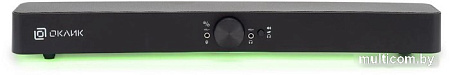 Акустика Oklick OK-534S