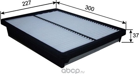 Воздушный фильтр Hyundai/KIA 281132W100