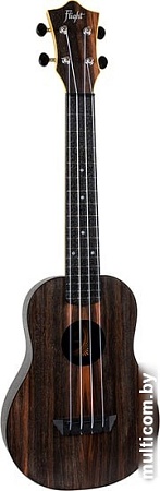 Укулеле Flight TUC-55 Amara