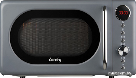 Микроволновая печь Domfy DSG-MW401