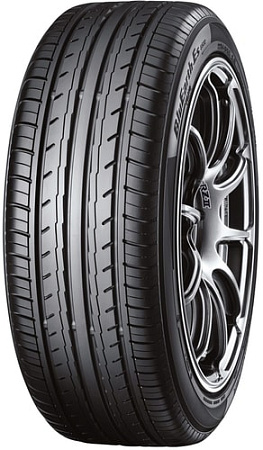 Автомобильные шины Yokohama BluEarth-Es ES32 185/55R15 82V