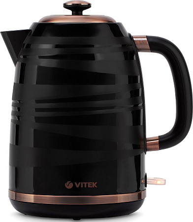 Электрический чайник Vitek VT-1178