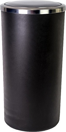 Мусорное ведро Primanova Lenox M-E48-06
