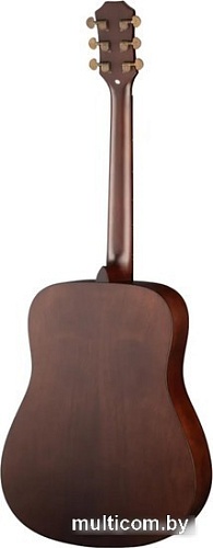 Акустическая гитара Ramis RA-C07