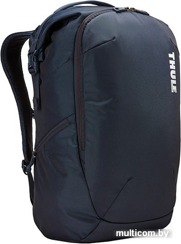 Рюкзак Thule Subterra Travel 34L (синий)