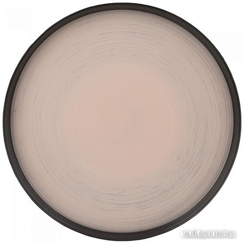 Тарелка обеденная Akcam Pro-Style 339-410