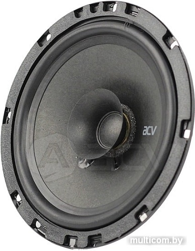 Коаксиальная АС ACV PD-651