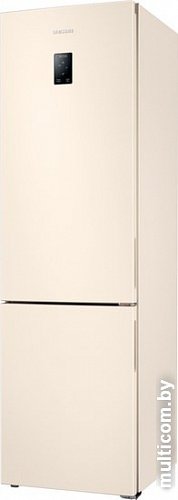 Холодильник Samsung RB37A5290EL/WT