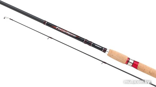Удилище Shimano Forcemaster BX Spinning SFMBX27M