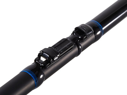 Salmo Diamond River Bolognese Heavy XF 2252-600