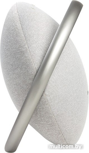 Беспроводная аудиосистема Harman/Kardon Onyx Studio 7 (серый)