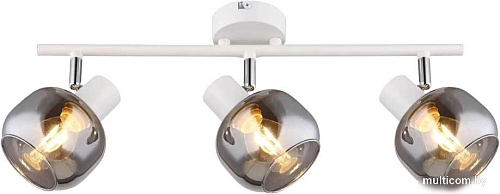 Люстра средней высоты Imex SP.039-53-15