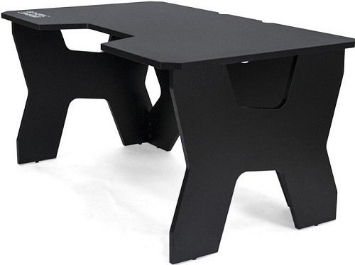 Компьютерный стол Generic Comfort Gamer2/N