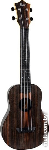 Укулеле Flight TUC-55 Amara