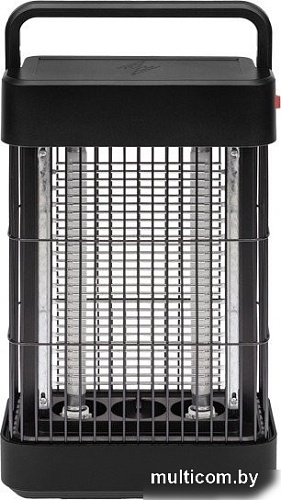 Уничтожитель насекомых Четыре сезона 71-0096-F