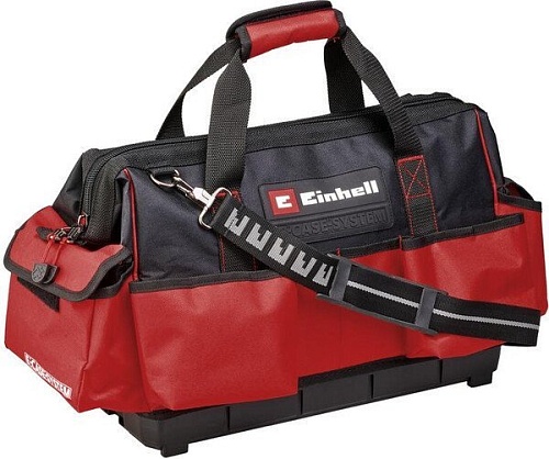 Сумка для инструментов Einhell E-Case Tasche 4540036