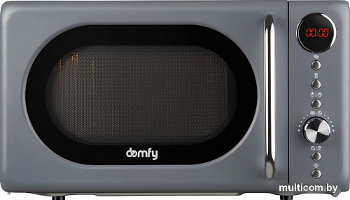 Микроволновая печь Domfy DSG-MW401