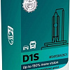 Ксеноновая лампа Philips D1S X-tremeVision gen2 1шт