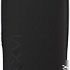 Телефон Maxvi K200 (черный)