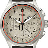 Наручные часы Timex T2P275