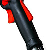 Триммер Verton Garden BR-330 Professional